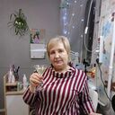   ,   , 61 ,     , c 