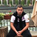 ���������� �����������, ���� ������� ����, 36 ���, ������������ ��� ������, ����� � ���������