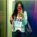 ���������� ������, ���� ������� ������, 41 ���, ������������ ��� ������