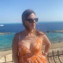 ���������� ���������, ���� ������� ����, 36 ���, ������������ ��� ������, ����� � ���������, ���������