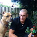 ���������� �����, ���� ������� �����, 37 ���, ������������ 