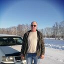 ���������� �������, ���� ������� ������, 50 ���, ������������ ��� ������, ����� � ���������, c�������� ���������