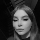  ,   , 21 ,  