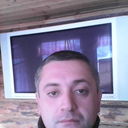 ���������� ������, ���� ������� ������, 46 ���, ������������ ��� ������, ����� � ���������, c�������� ���������