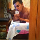  ,   , 28 ,   