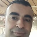  ,   , 31 ,   ,   