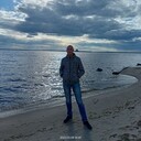 ���������� ������ ��������, ���� ������� ������, 42 ����, ������������ ��� c�������� ���������