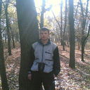  ,   Andrian, 32 ,     , c , 