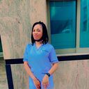  Lagos,   Shakirah, 32 ,   ,   , c 