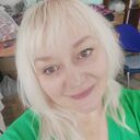  ,   , 49 ,   ,   , c 