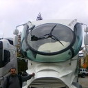 ���������� �������, ���� ������� ����, 46 ���, ������������ ��� ������, ����� � ���������, c�������� ���������