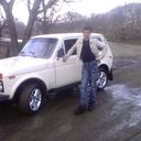 ���������� ������, ���� ������� SURO, 35 ���, ������������ ��� ������, ����� � ���������, c�������� ���������