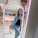  ,   , 33 ,   ,   