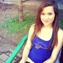 ���������� �����, ���� ������� ���, 29 ���, ������������ ��� ����� � ���������, c�������� ���������