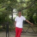  ,   , 60 ,   ,   , c , 