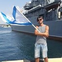 ���������� �����������, ���� ������� �������, 37 ���, ������������ ��� ����� � ���������, c�������� ���������, ���������