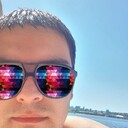 ���������� ������, ���� ������� ���, 27 ���, ������������ ��� ������, ����� � ���������