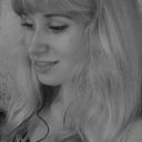 ���������� ����, ���� ������� �����, 31 ���, ������������ 