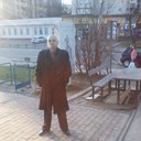  ,   , 53 ,  