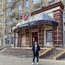 ���������� ������������, ���� ������� ��������, 28 ���, ������������ ��� ������, ����� � ���������, c�������� ���������, ���������