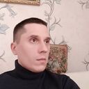 ���������� ������, ���� ������� �������, 38 ���, ������������ ��� ������, ����� � ���������