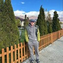  ,   Dan, 32 ,   ,   , c , 