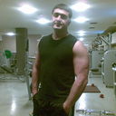  ,   Keoma, 44 ,   