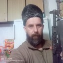  ,   , 32 ,   ,   , c , 