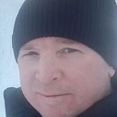 ���������� ������������, ���� ������� ������, 43 ����, ������������ ��� ����� � ���������, c�������� ���������