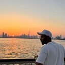  ,   Nayeemul Haq, 32 ,   ,   , c 