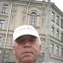  -,   , 65 ,   ,   , c 