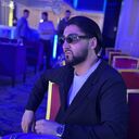 ���������� ������, ���� ������� ������, 32 ����, ������������ ��� ������, ����� � ���������, c�������� ���������