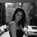 ���������� ������-��-����, ���� ������� �������, 32 ����, ������������ ��� ����� � ���������, c�������� ���������