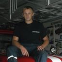  ,   Vik, 36 ,   ,   , c 