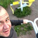  -,   , 46 ,   ,   , c 