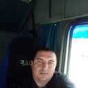 ���������� �����-���������, ���� ������� �������, 42 ����, ������������ ��� ������, ���������