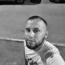 ���������� ������, ���� ������� ����, 29 ���, ������������ ��� ������, ����� � ���������, c�������� ���������