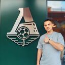 ���������� �������, ���� ������� ���������, 31 ���, ������������ ��� ������, ����� � ���������