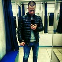 ���������� �������-����������, ���� ������� �����, 30 ���, ������������ ��� ������