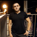 ,   Adam, 40 ,   ,   
