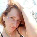 ���������� ����, ���� ������� ����, 27 ���, ������������ ��� ������, ����� � ���������