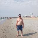  ,   Soyun, 37 ,   ,   