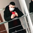 ���������� �����������, ���� ������� �������, 28 ���, ������������ ��� ������, ����� � ���������