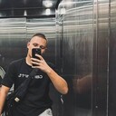 ���������� ��������, ���� ����� ����, 21 ���, ������������ ��� ������, ����� � ���������, c�������� ���������, ���������