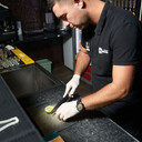 ���������� �������, ���� ������� �����, 32 ����, ������������ ��� ������, ����� � ���������