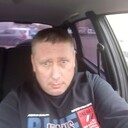  ,   , 48 ,     , c 