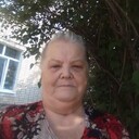  ,   , 72 ,   c 