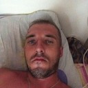 ���������� ������, ���� ������� ��������, 41 ���, ������������ ��� ������, ����� � ���������, c�������� ���������