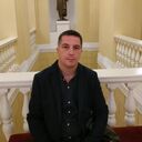 ���������� ������, ���� ������� ������, 46 ���, ������������ ��� ������, ����� � ���������, c�������� ���������