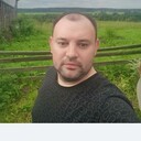 ���������� �������, ���� ������� ����, 37 ���, ������������ ��� ������, ����� � ���������